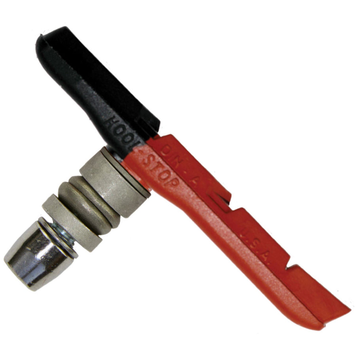 Kool Stop Brake Pads - Dual Comp Thinline